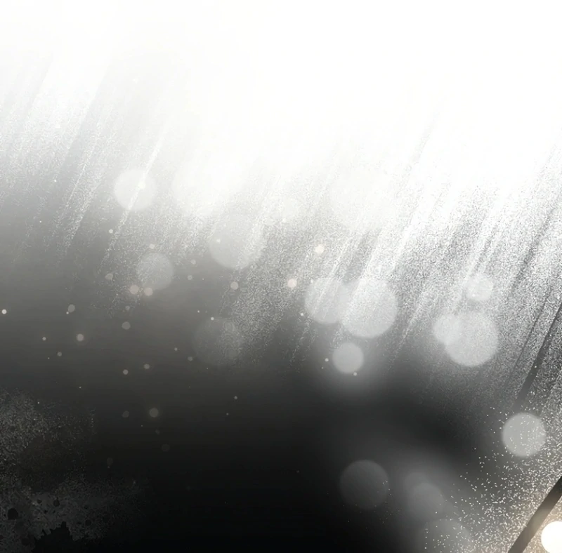 The Thousand Faces Actor Chapter 19 112
